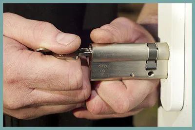 Master Lock Key Store Montclair, CA 909-584-3842 Master Lock Key Store Montclair, CA 909-584-3842 - 45-1