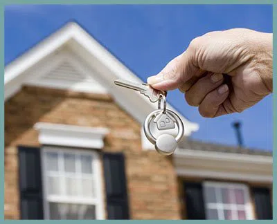 Master Lock Key Store Montclair, CA 909-584-3842 Master Lock Key Store Montclair, CA 909-584-3842 - 45-10