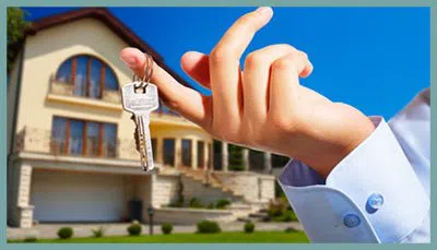 Master Lock Key Store Montclair, CA 909-584-3842 - 45-11