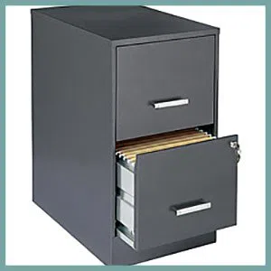 Master Lock Key Store Montclair, CA 909-584-3842 Master Lock Key Store Montclair, CA 909-584-3842 - 45-12