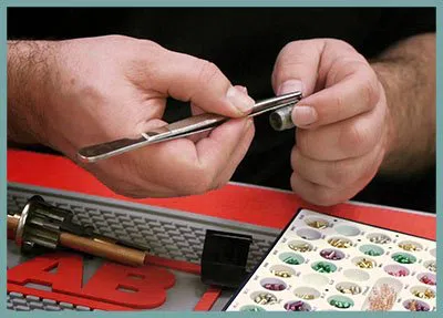 Master Lock Key Store Montclair, CA 909-584-3842 Master Lock Key Store Montclair, CA 909-584-3842 - 45-13