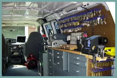 Master Lock Key Store Montclair, CA 909-584-3842 - 45-17