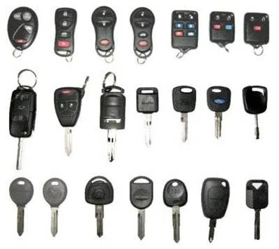 Master Lock Key Store Montclair, CA 909-584-3842 - 45-18