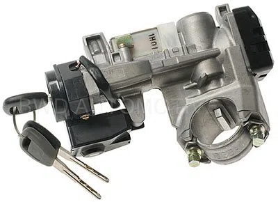 Master Lock Key Store Montclair, CA 909-584-3842 - 45-19