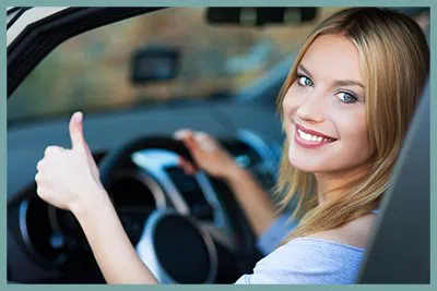 Master Lock Key Store Montclair, CA 909-584-3842 Master Lock Key Store Montclair, CA 909-584-3842 - 45-20