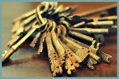 Master Lock Key Store Montclair, CA 909-584-3842 - 45-3