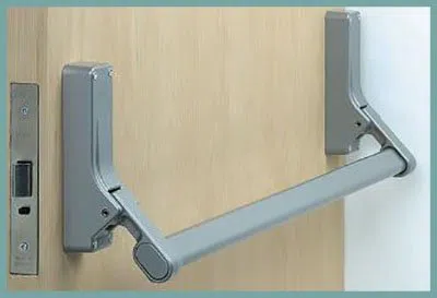 Master Lock Key Store Montclair, CA 909-584-3842 - 45-8