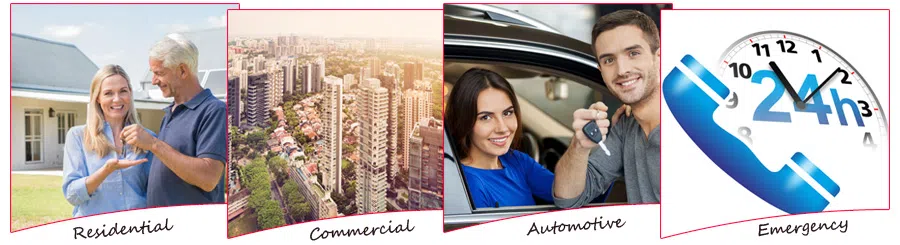 Master Lock Key Store Montclair, CA 909-584-3842 Master Lock Key Store Montclair, CA 909-584-3842 - about-ls-01