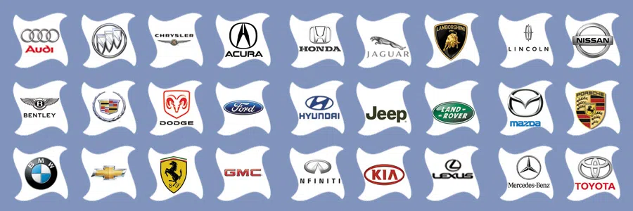 Master Lock Key Store Montclair, CA 909-584-3842 - auto-logo