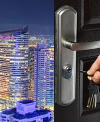 Master Lock Key Store Montclair, CA 909-584-3842 - comm-01