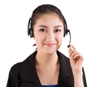 Master Lock Key Store Montclair, CA 909-584-3842 - conyuct-us-01