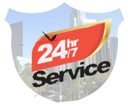 Master Lock Key Store Montclair, CA 909-584-3842 Master Lock Key Store Montclair, CA 909-584-3842 - sb-emer-1-01