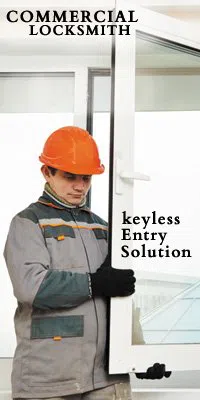 Master Lock Key Store Montclair, CA 909-584-3842