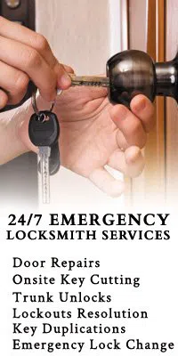 Master Lock Key Store Montclair, CA 909-584-3842 - sd-widgets-emergency01