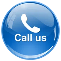 Master Lock Key Store Montclair, CA 909-584-3842