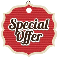 Master Lock Key Store Montclair, CA 909-584-3842 Master Lock Key Store Montclair, CA 909-584-3842 - sl-sp-offer-01