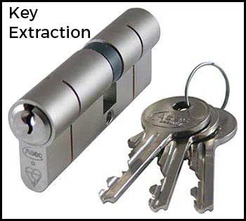 Master Lock Key Store Montclair, CA 909-584-3842 Master Lock Key Store Montclair, CA 909-584-3842