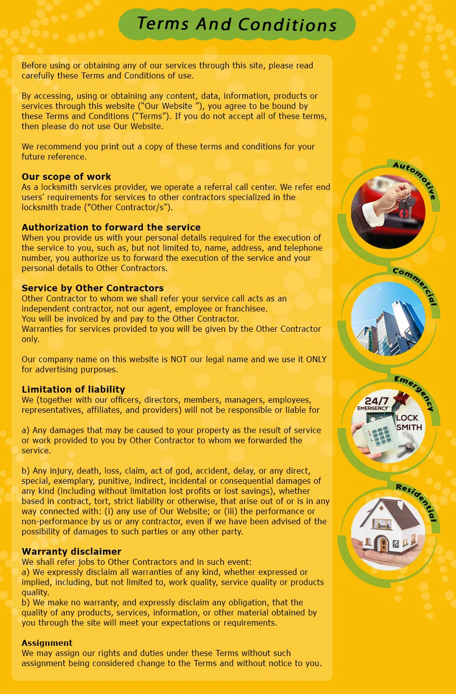 Master Lock Key Store Montclair, CA 909-584-3842