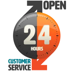 Master Lock Key Store Montclair, CA 909-584-3842 Master Lock Key Store Montclair, CA 909-584-3842 - emer-01