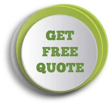 Master Lock Key Store Montclair, CA 909-584-3842 - get-qutote